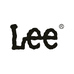 Lee睿绅内衣专卖店