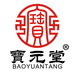 宝元堂专营店