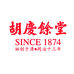 途威滋补养生专营店
