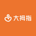 大拇指源头甄选