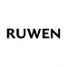 RUWEN如吻服饰旗舰店
