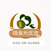 晓食光优选