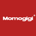 Momogigi箱包旗舰店