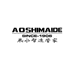 AOSHIMAIDE电热水器专卖店