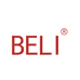 BELI海外旗舰店