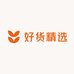 回力潮品好货精选