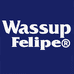 WASSUP FELIPE服饰