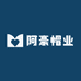 阿豪帽业