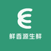 鲜香源生鲜食品