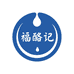 福酪记蒙味奶酪