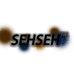 Seneh文创布坊