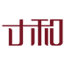寸和佛山市周到家具有限公司商业家具专卖店