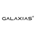 Galaxias桌搭