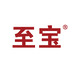 至宝小璐专卖店