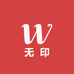 无印优选TINGLUAN
