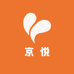 京悦严选珠宝店