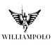 WILLIAMPOLO保罗君悦皮具店
