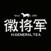 徽将军茶叶旗舰店