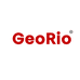 Georio奇沃数码