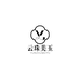 云珠美玉