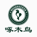 啄木鸟woodpecker正经男鞋专卖店