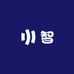 小智文创