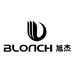 BLoncH旭杰工具店