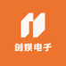 创娱电子