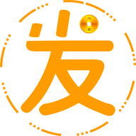 信发商选家电销售