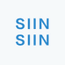 SIINSIIN工厂优品店