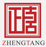 正唐生鲜食品个体店