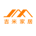 恩时五金专营店