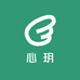 心玥袜子工厂店