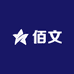 佰文文具百货个体店