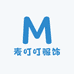 麦叮叮服饰