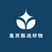 惠民甄选好物
