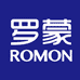 罗蒙臻选官方旗舰店