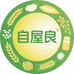 自屋良食品专营店