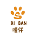 黑龙江省嘻伴宠物