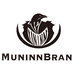 MuninnBran木宁