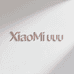 XiaoMi uuu