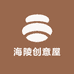 海陵创意屋