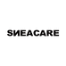 SNEACARE企业店