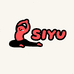SIYU运动服饰