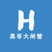 苏州黑哥大闸蟹养殖基地