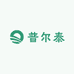 普尔泰家装主材