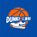 DUNK体育童鞋