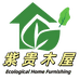 紫贵木屋家具旗舰店