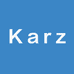 Karz