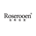 Roserooen箱包旗舰店